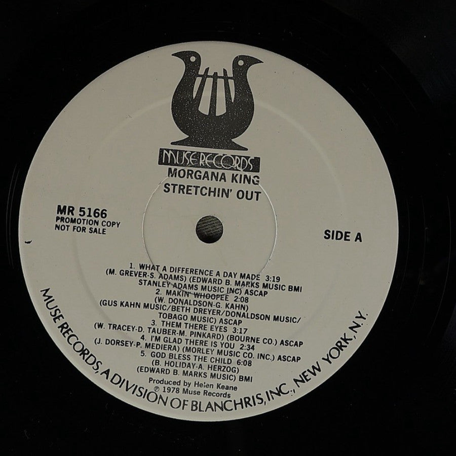 Side A Label [label_a]