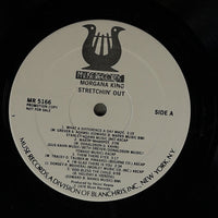 Side A Label [label_a]