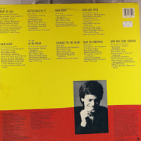 Back Cover [cover_back]