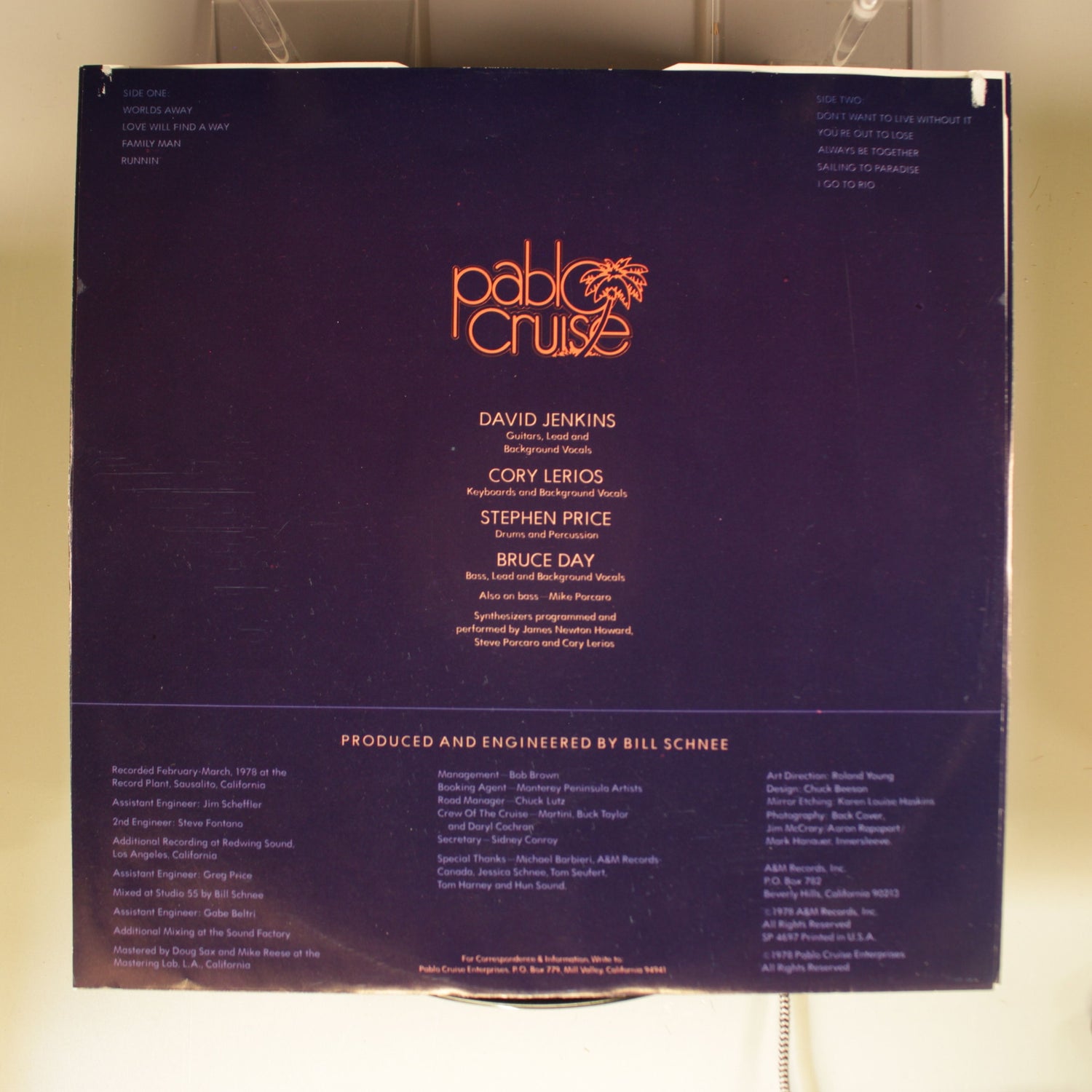 Inner Sleeve Front [inner_sleeve_front]