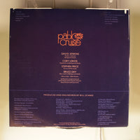 Inner Sleeve Front [inner_sleeve_front]