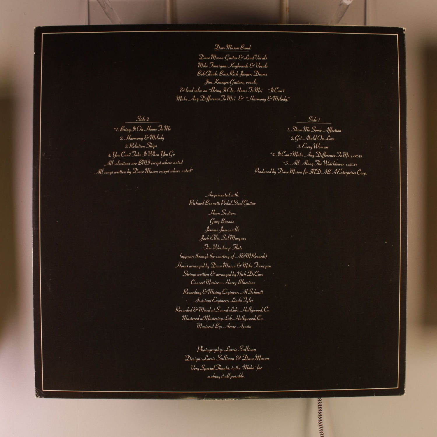 Inner Sleeve Front [inner_sleeve_front]