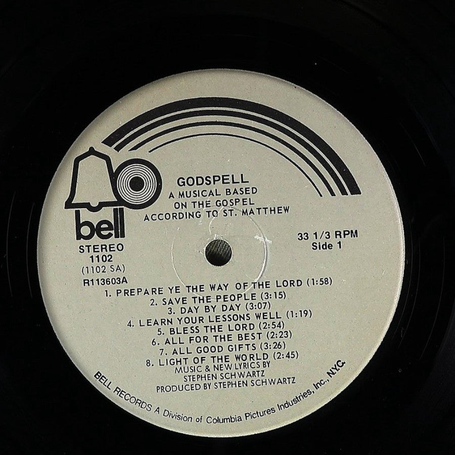 Side A Label [label_a]