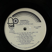 Side A Label [label_a]