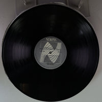 Side B Disc [record_b]