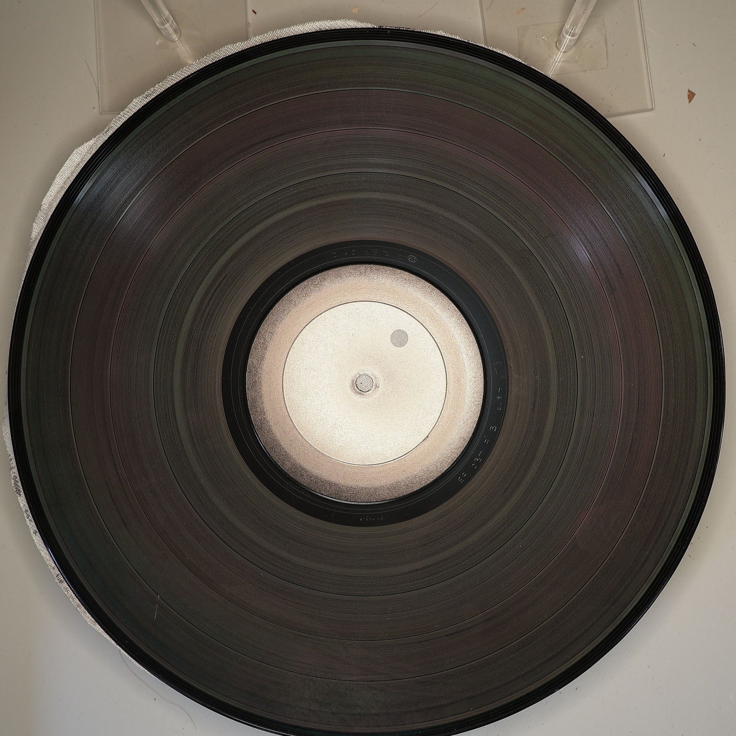 Side B Disc [record_b]