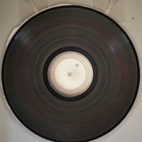 Side B Disc [record_b]