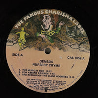 Side A Label [label_a]