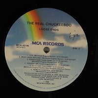 Side B Label [label_b]