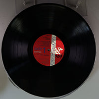 Side A Disc [record_a]