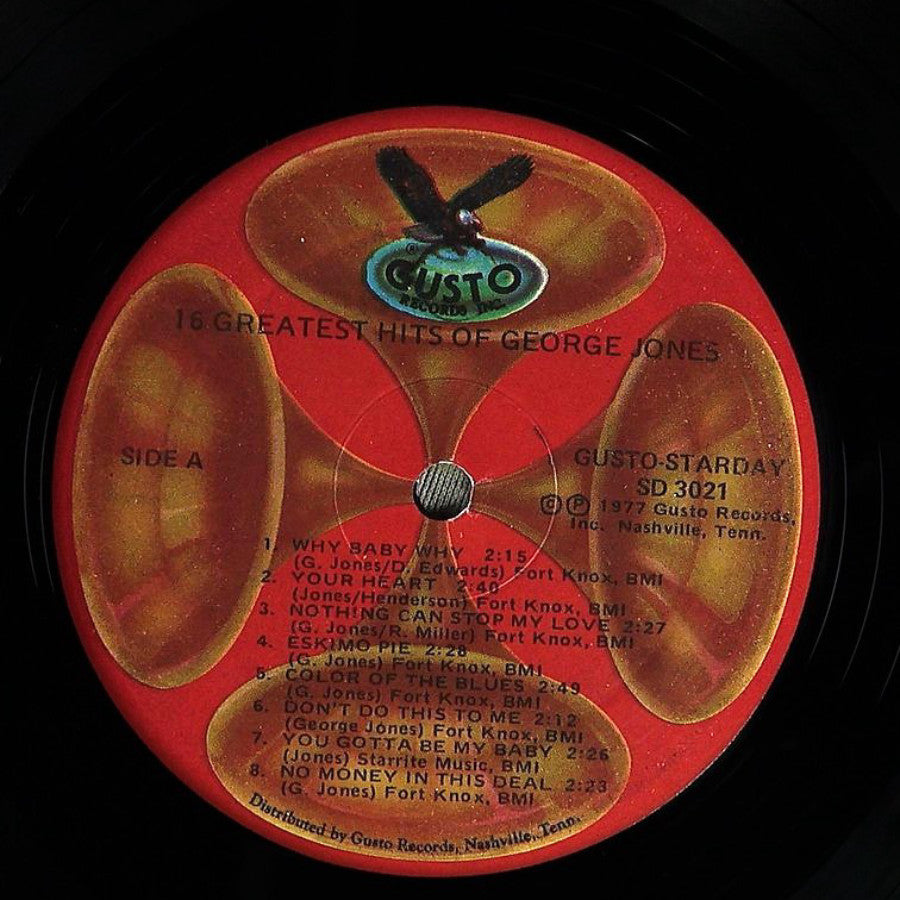 Side A Label [label_a]