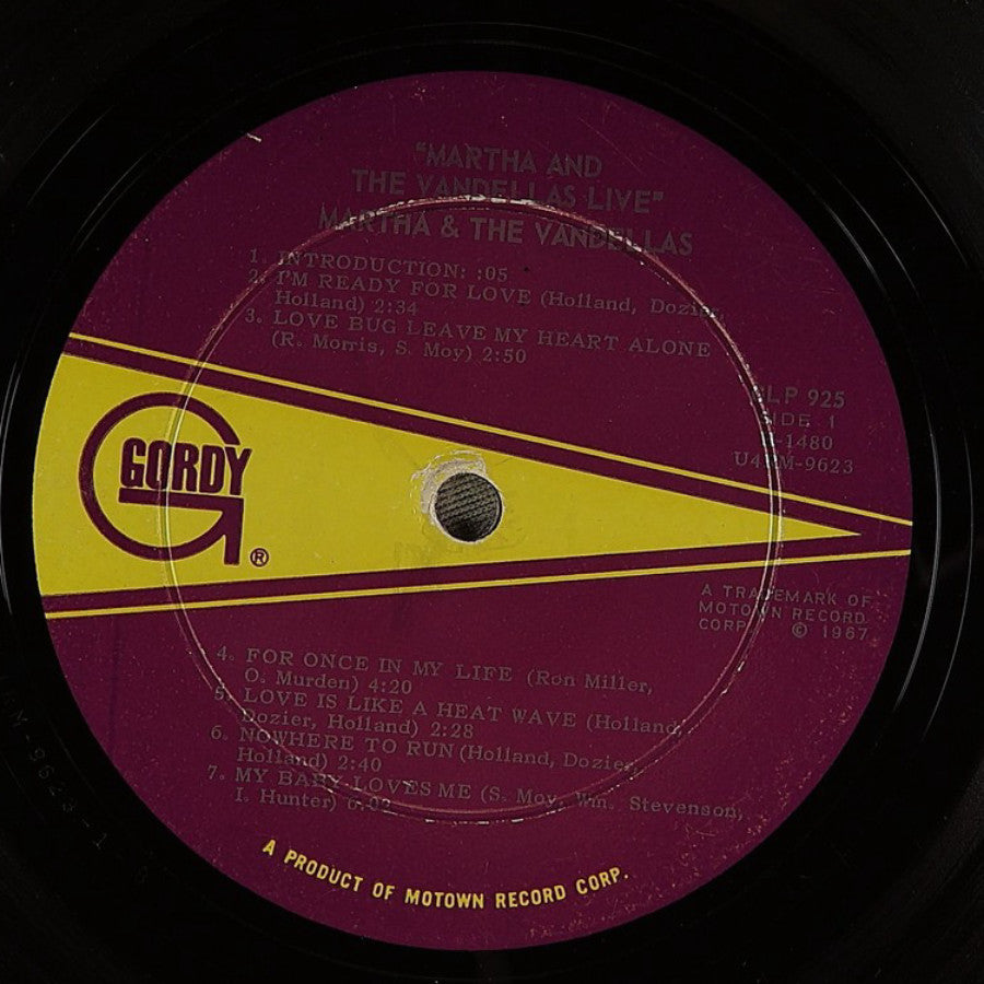 Side A Label [label_a]