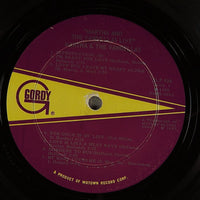 Side A Label [label_a]