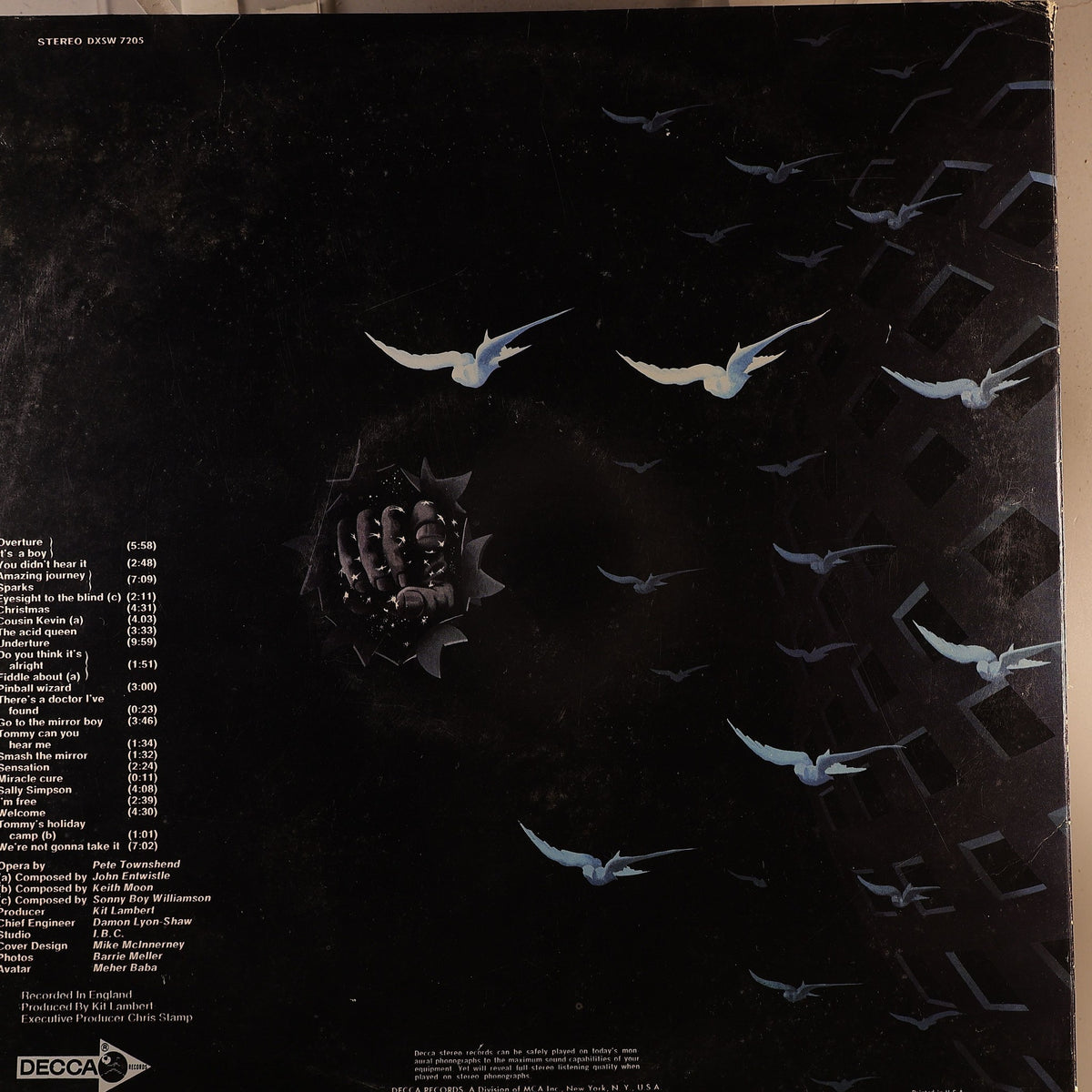 Back Cover [cover_back]