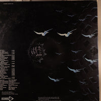 Back Cover [cover_back]