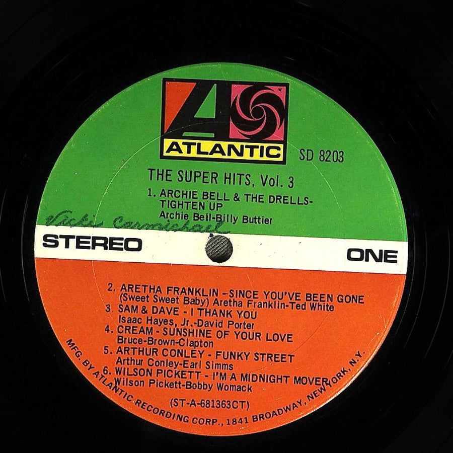 Side A Label [label_a]