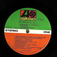 Side A Label [label_a]