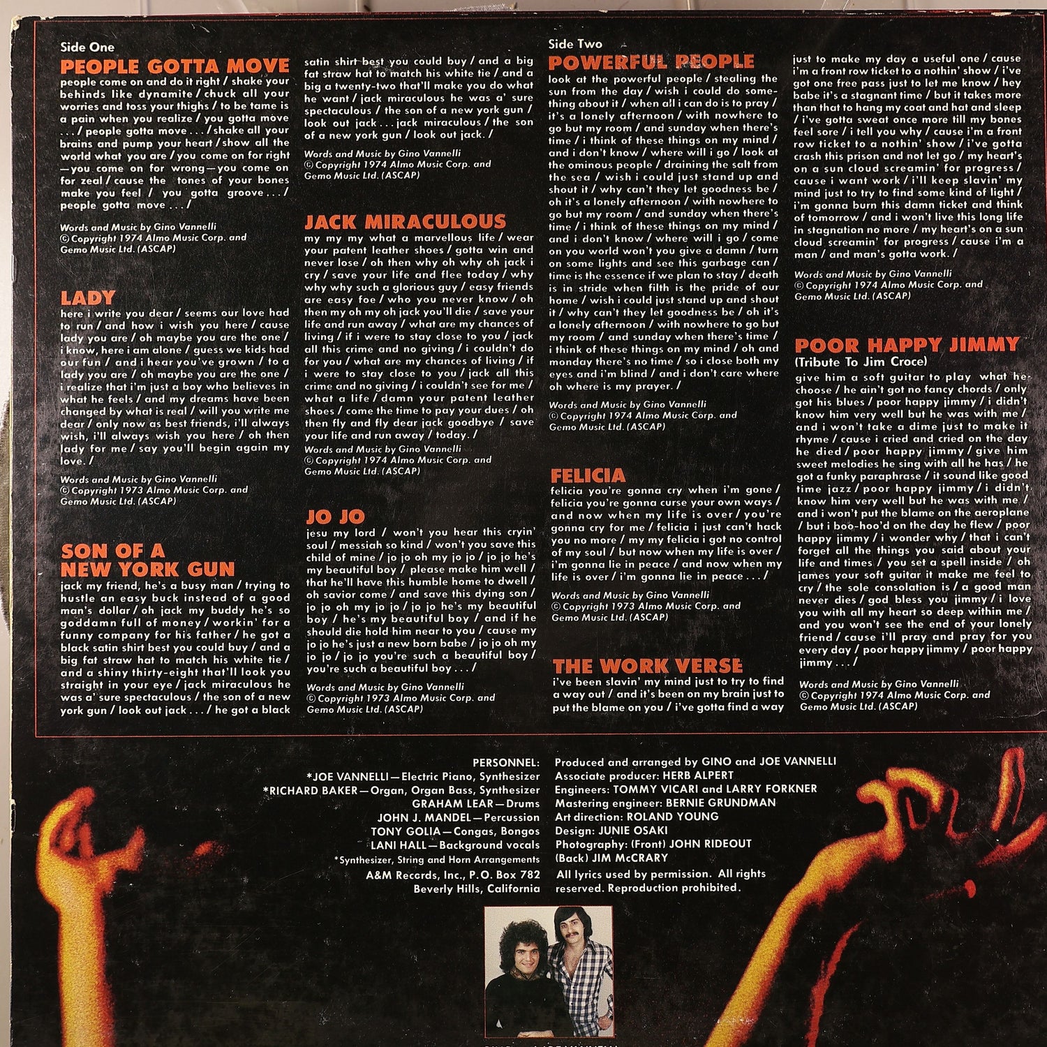 Back Cover [cover_back]