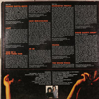 Back Cover [cover_back]