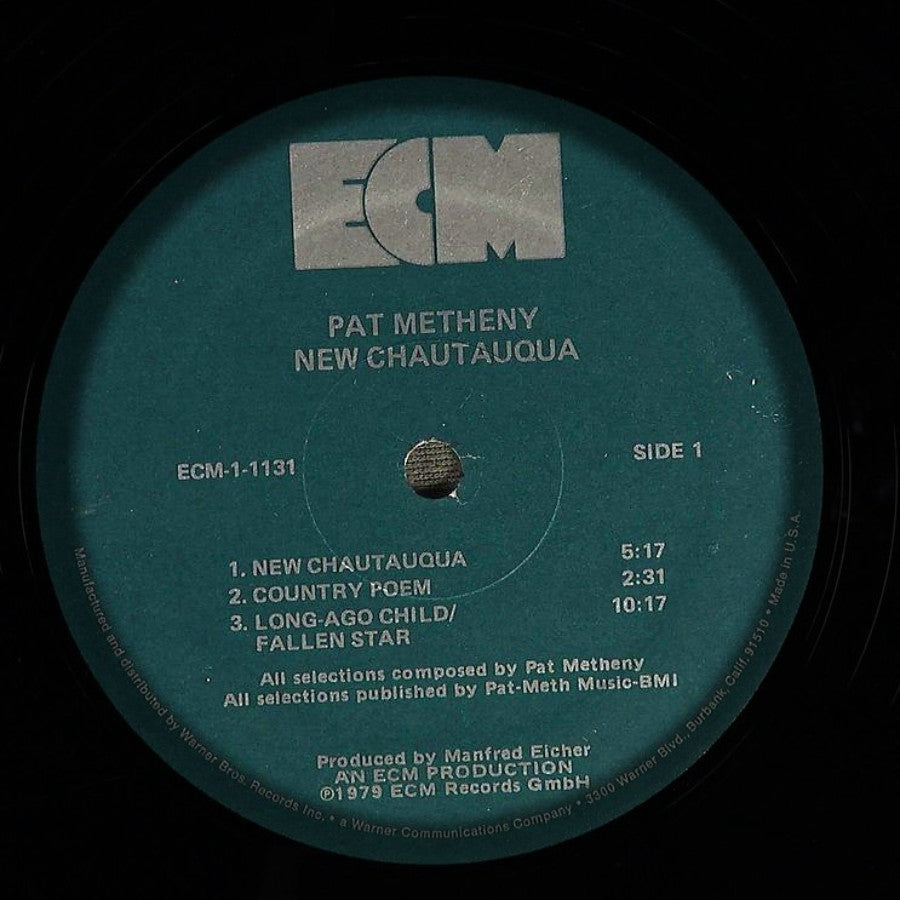 Side A Label [label_a]