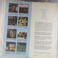Inner Sleeve Front [inner_sleeve_front]