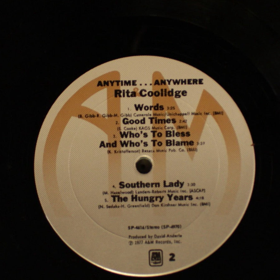 Side B Label [label_b]