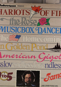Front Cover [cover_front]