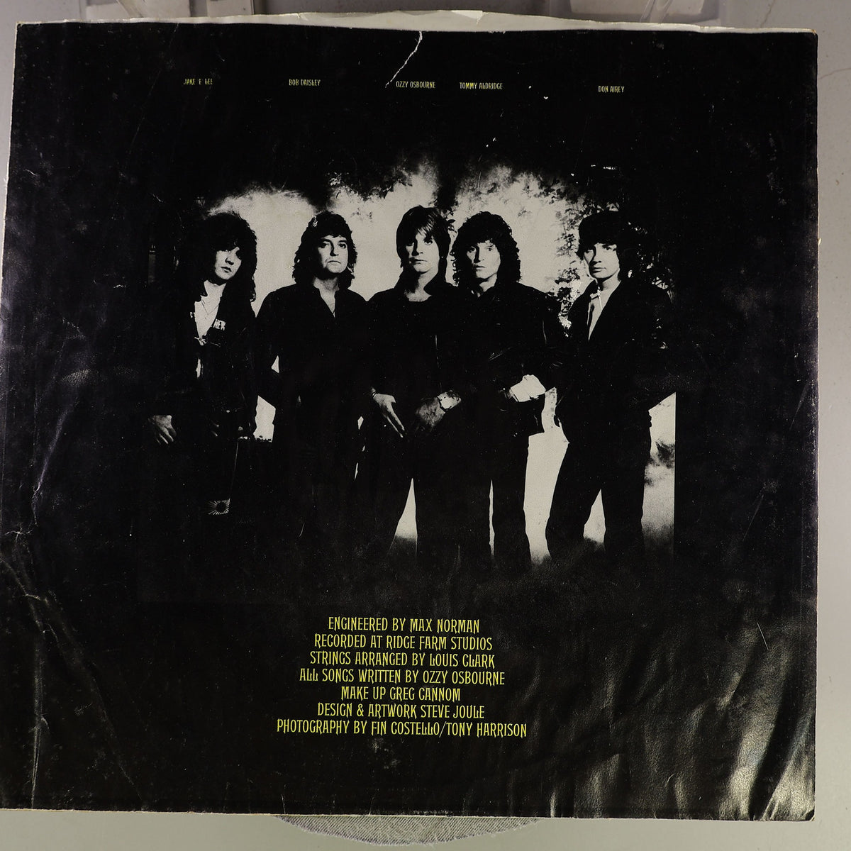 Inner Sleeve Front [inner_sleeve_front]