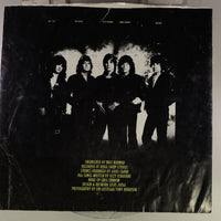 Inner Sleeve Front [inner_sleeve_front]