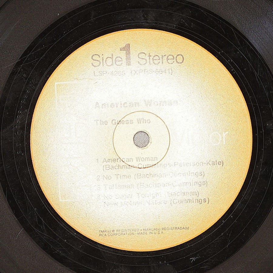 Side A Label [label_a]
