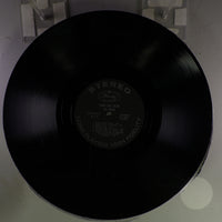Side B Disc [record_b]