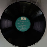 Side A Disc [record_a]