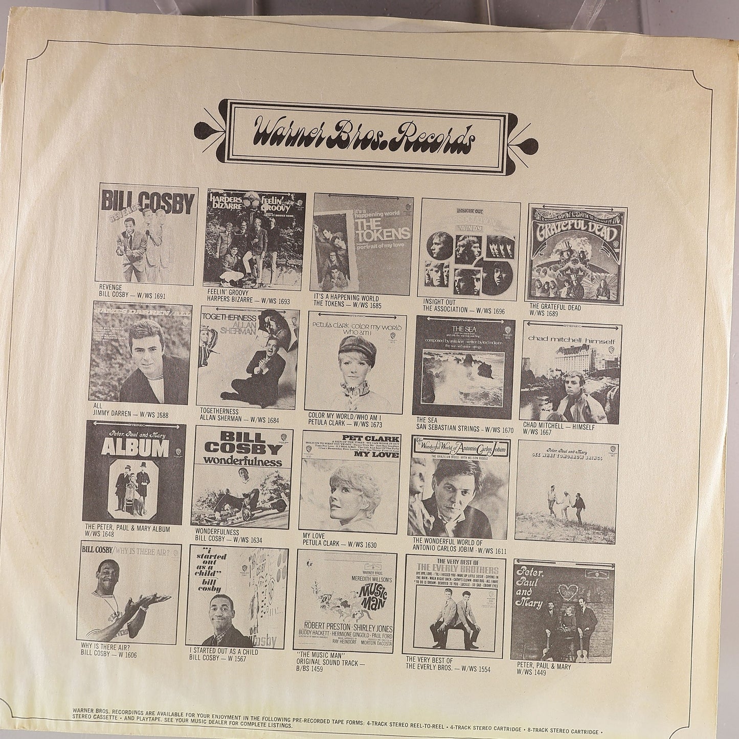 Inner Sleeve Front [inner_sleeve_front]