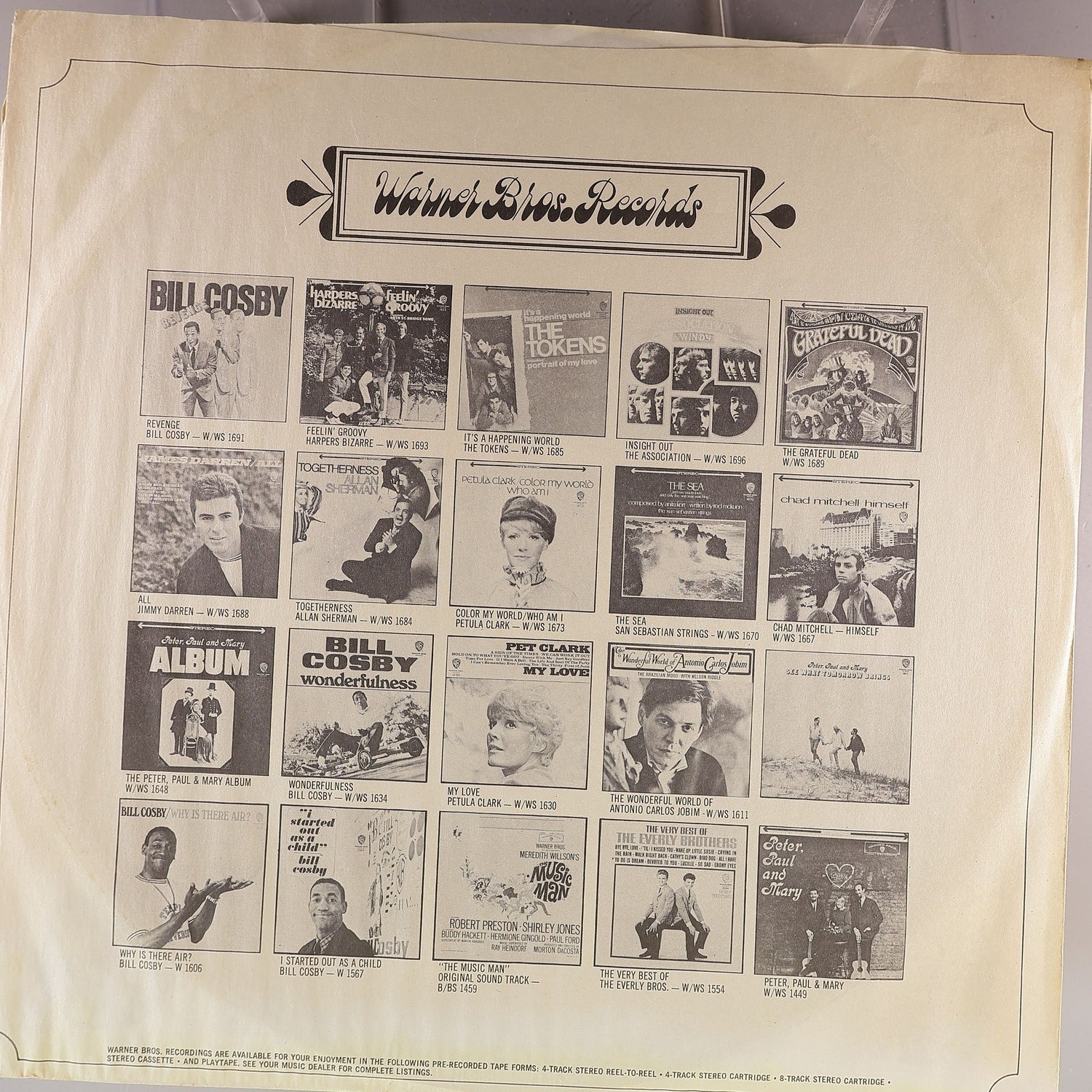 Inner Sleeve Front [inner_sleeve_front]