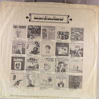 Inner Sleeve Front [inner_sleeve_front]