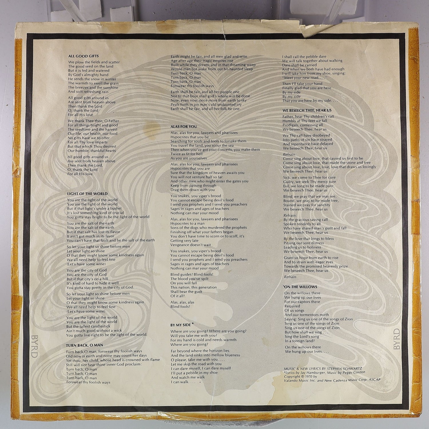 Inner Sleeve Back [inner_sleeve_back]