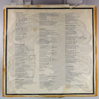 Inner Sleeve Back [inner_sleeve_back]