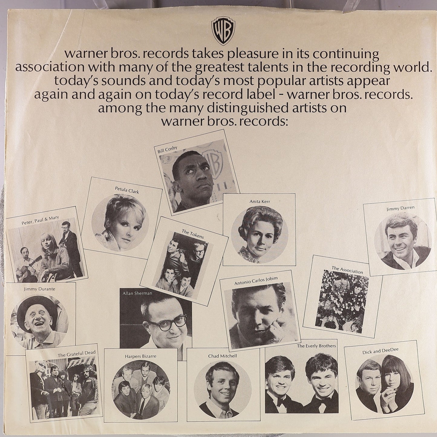 Inner Sleeve Front [inner_sleeve_front]