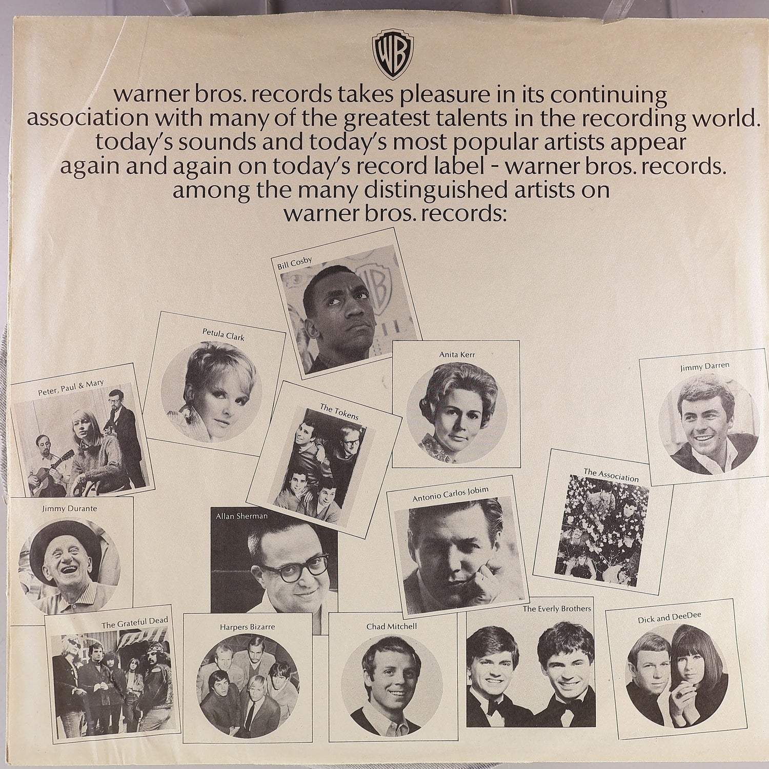 Inner Sleeve Front [inner_sleeve_front]