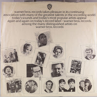 Inner Sleeve Front [inner_sleeve_front]