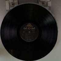 Side B Disc [record_b]