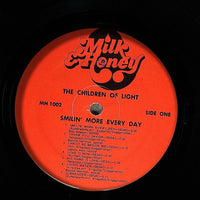 Side A Label [label_a]