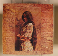 Back Cover [cover_back]
