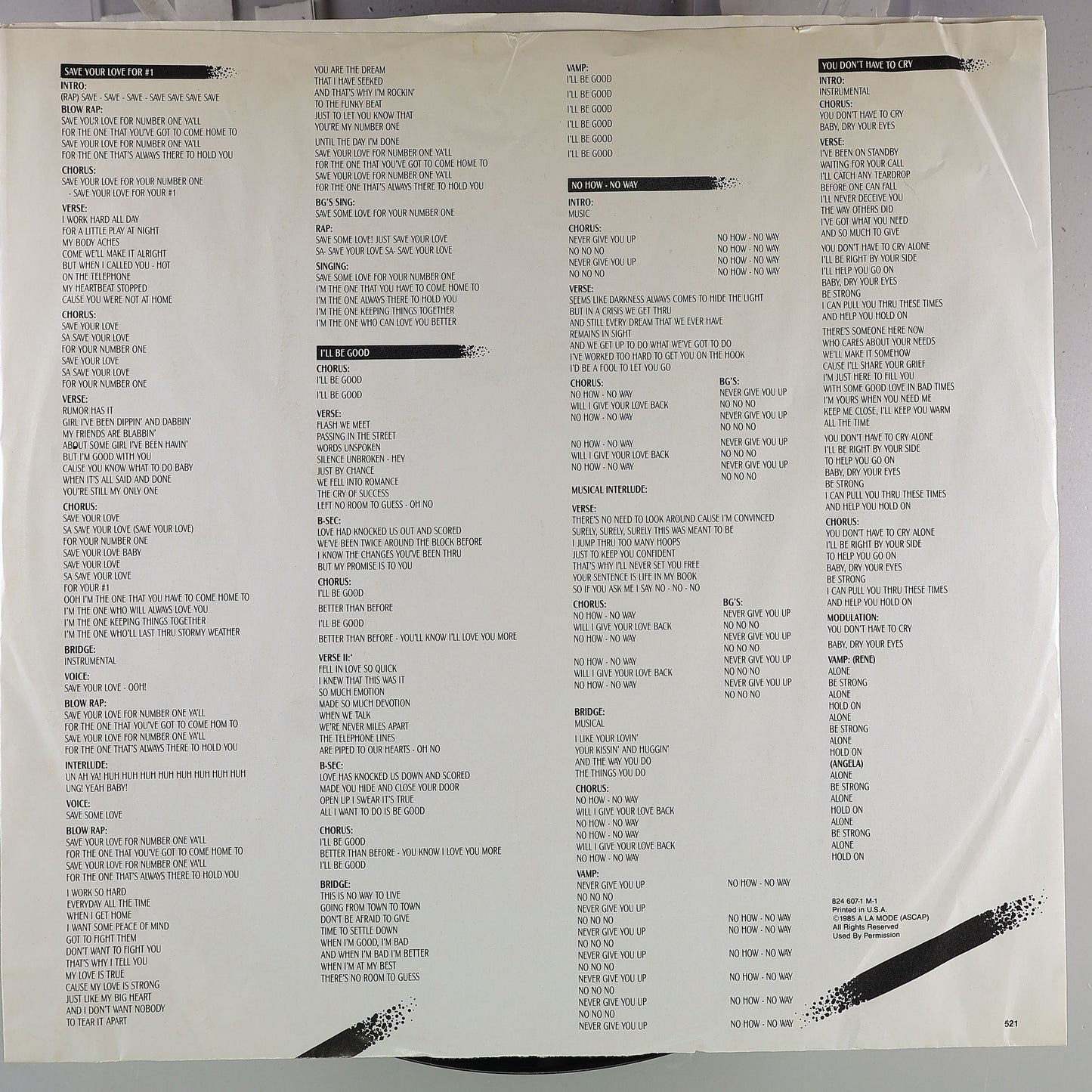 Inner Sleeve Front [inner_sleeve_front]