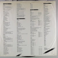 Inner Sleeve Front [inner_sleeve_front]