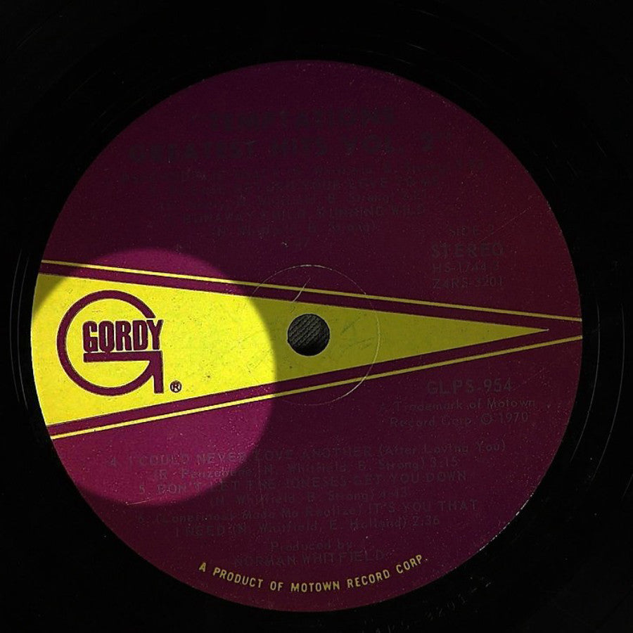 Side A Label [label_a]