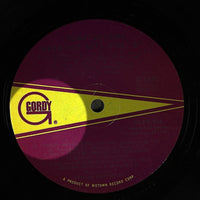 Side A Label [label_a]