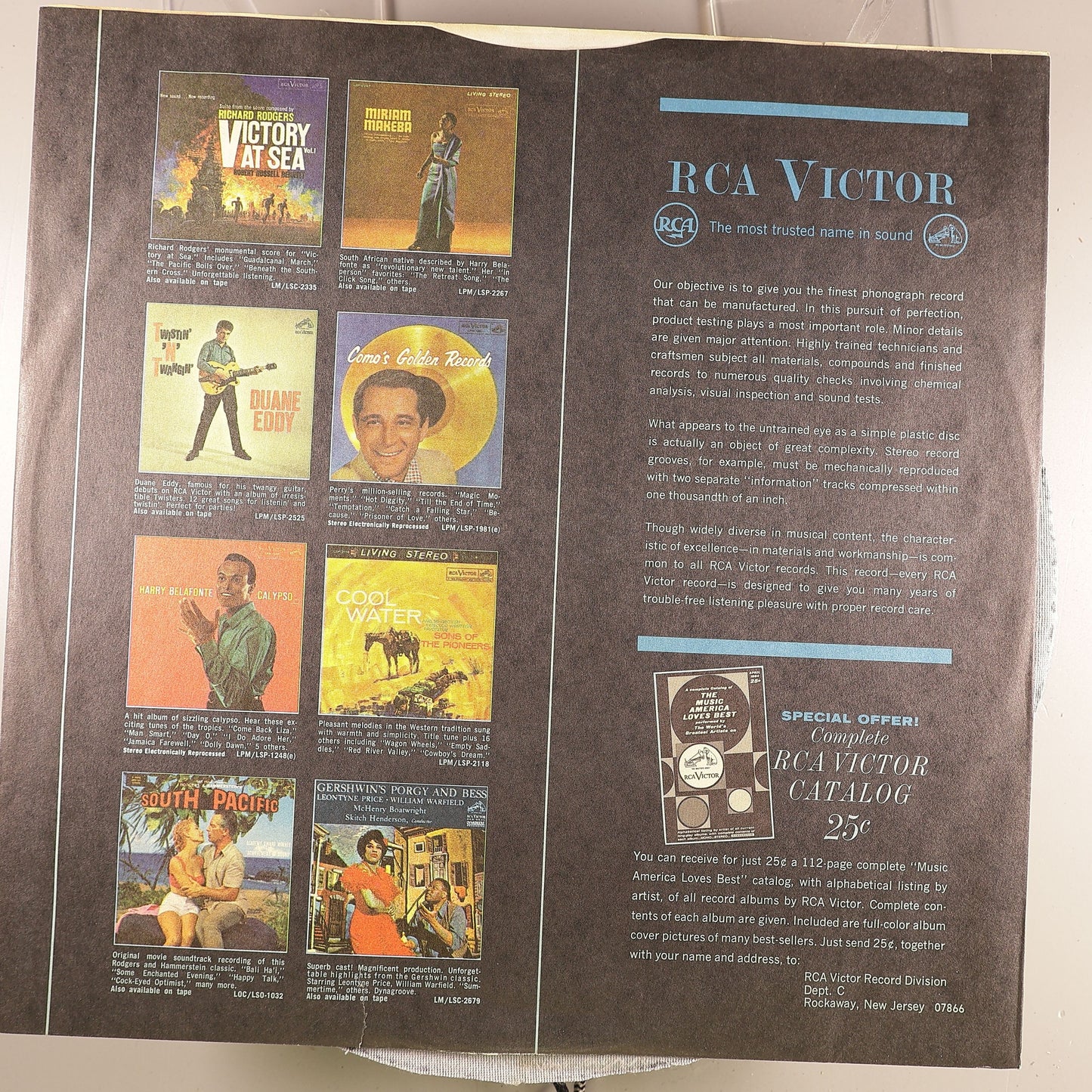 Inner Sleeve Front [inner_sleeve_front]