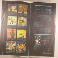 Inner Sleeve Front [inner_sleeve_front]