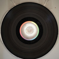 Side B Disc [record_b]